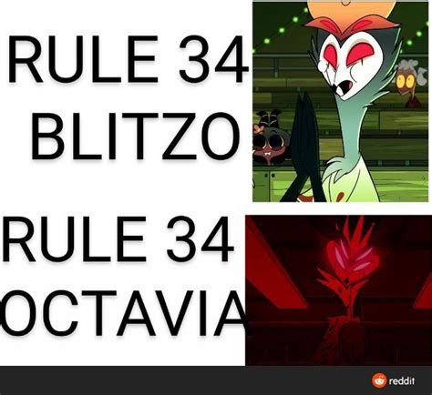 stolas rule 34|Rule 34 / stolas.